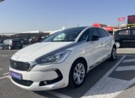 CITROEN DS5 2.0 DIESEL/HIBRIDO 200 CV 2016 167000 KM AUTOMATICO