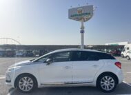 CITROEN DS5 2.0 DIESEL/HIBRIDO 200 CV 2016 167000 KM AUTOMATICO