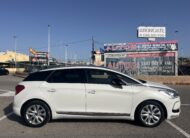 CITROEN DS5 2.0 DIESEL/HIBRIDO 200 CV 2016 167000 KM AUTOMATICO