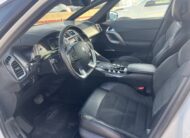 CITROEN DS5 2.0 DIESEL/HIBRIDO 200 CV 2016 167000 KM AUTOMATICO