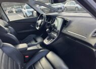 RENAULT SCENIC 1.6 DIESEL 161 CV 2017 137000 KM AUTOMATICO