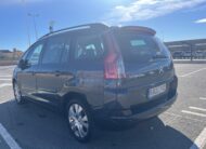 CITROEN PICASSO 7 PLAZAS 2.0 DIESEL 136 CV 2007 SOLO 88000 KM AUTOMATICO