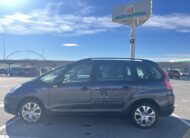 CITROEN PICASSO 7 PLAZAS 2.0 DIESEL 136 CV 2007 SOLO 88000 KM AUTOMATICO