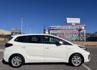 KIA CARENS 1.6 GASOLINA/GLP 134 CV 2019 575.000 KM MANUAL