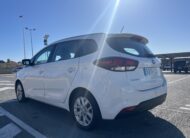 KIA CARENS 1.6 GASOLINA/GLP 134 CV 2019 575.000 KM MANUAL