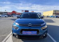 CITROEN C-4 CACTUS 1.5 DIESEL 120 CV AUTOMATICO 99.000 KM AÑO 2020