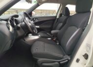 NISSAN JUKE 1.6 GASOLINA116 CV 2013 129.000 KM