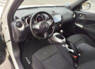 NISSAN JUKE 1.6 GASOLINA116 CV 2013 129.000 KM