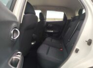 NISSAN JUKE 1.6 GASOLINA116 CV 2013 129.000 KM