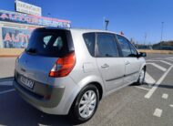 RENAULT SCENIC 1.9 DIESEL 130 CV 2008 158.000 KM