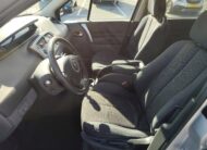 RENAULT SCENIC 1.9 DIESEL 130 CV 2008 158.000 KM