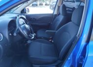 NISSAN MICRA 1.2 GASOLINA 98 CV 2012 SOLO 71.000 KM MANUAL