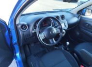 NISSAN MICRA 1.2 GASOLINA 98 CV 2012 SOLO 71.000 KM MANUAL