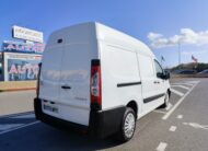 TOYOTA PROACE 2.0 DIESEL 126 CV 2014 270.000 KM