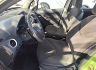 CITROEN C-3 1.4 GASOLINA 73 CV 2005 74.000 KM MANUAL