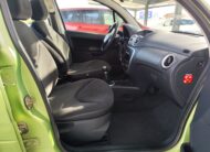 CITROEN C-3 1.4 GASOLINA 73 CV 2005 74.000 KM MANUAL