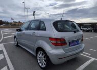 MERCEDES-BENZ B-200 CDI 2.0 DIESEL 140 CV 2005 141.000 KM AUTOMATICO