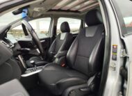 MERCEDES-BENZ B-200 CDI 2.0 DIESEL 140 CV 2005 141.000 KM AUTOMATICO