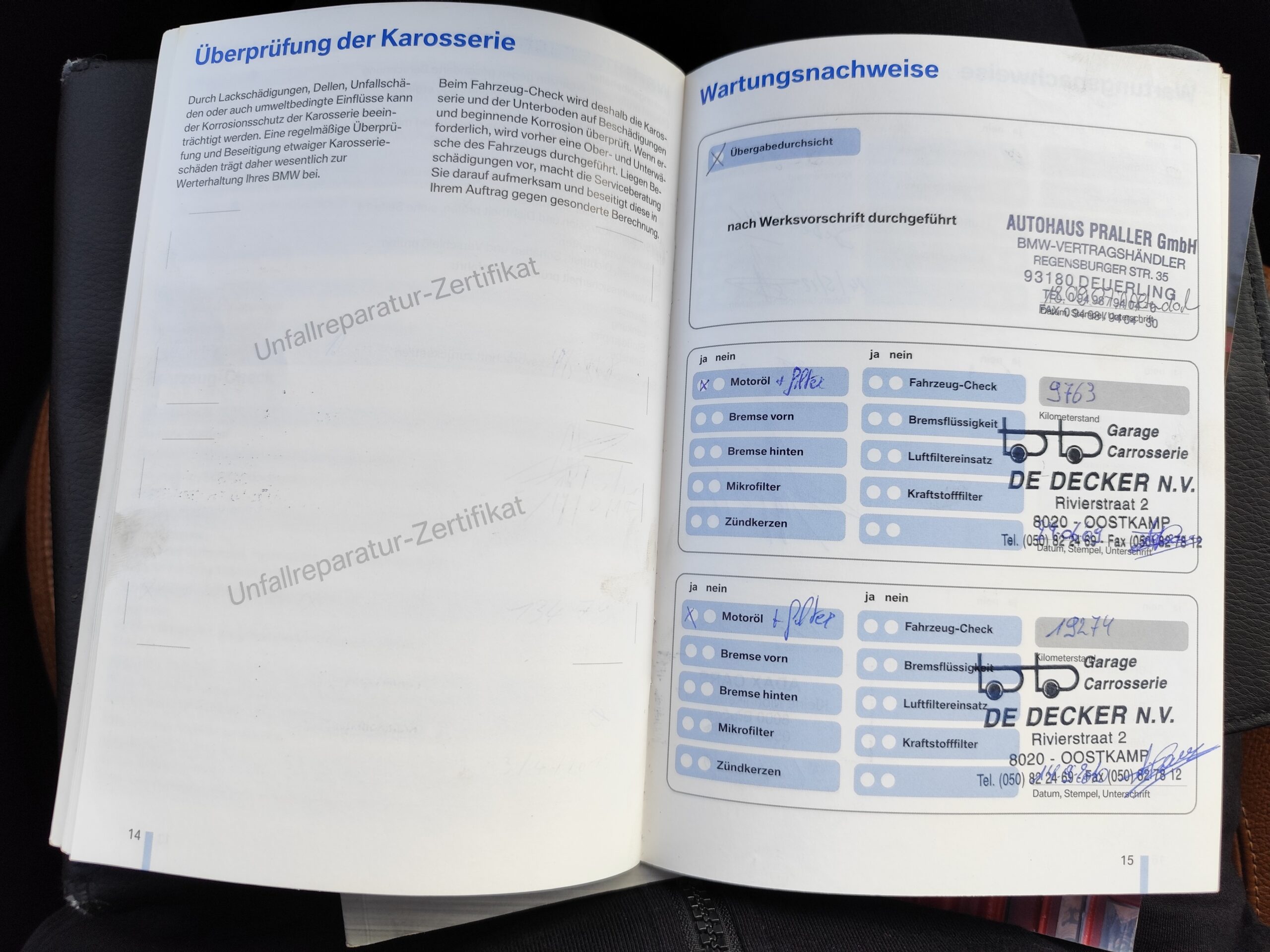 BMW X-5 3.0D 236 CV 2008 165.000 KM AUTOMATICO