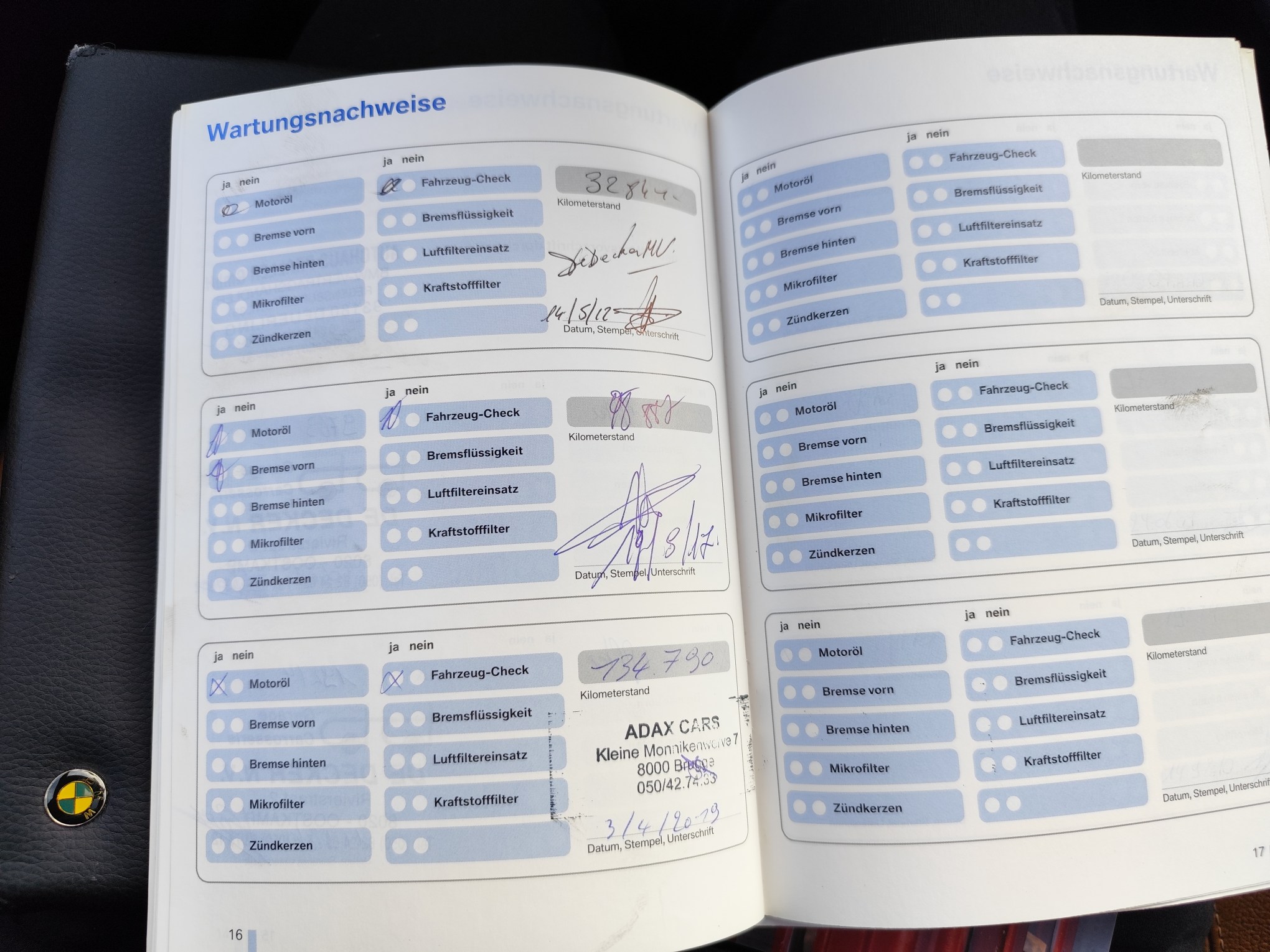 BMW X-5 3.0D 236 CV 2008 165.000 KM AUTOMATICO