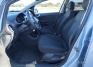 OPEL CORSA 1.4 GASOLINA 90 CV 2009 148.000 KM AUTOMATICO