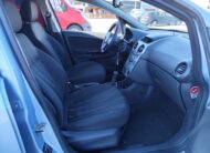 OPEL CORSA 1.4 GASOLINA 90 CV 2009 148.000 KM AUTOMATICO