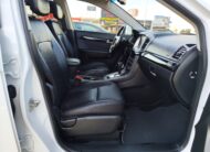 CHEVROLET CAPTIVA 2.2 DIESEL 184 CV 2011 167.000 KM AUTOMATICO 7 PLAZAS