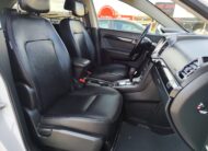 CHEVROLET CAPTIVA 2.2 DIESEL 184 CV 2011 167.000 KM AUTOMATICO 7 PLAZAS