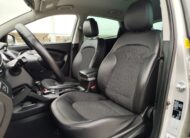 HYUNDAI IX-35 2.0 DIESEL 2013 184 CV  96.000 KM AUTOMATICO