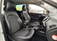 HYUNDAI IX-35 2.0 DIESEL 2013 184 CV  96.000 KM AUTOMATICO