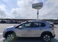 PEUGEOT 2008 1.2 GASOLINA 110 CV 2016 93.000 KM AUTOMATICO