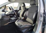 PEUGEOT 2008 1.2 GASOLINA 110 CV 2016 93.000 KM AUTOMATICO