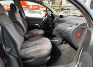 CITROEN C-3 1.4 GASOLINA 73 CV 2003 202.000 KM MANUAL