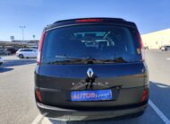 RENAULT ESPACE 2.0 DIESEL 170 CV 2014 233.000 KM AUTOMATICO 7 PLAZAS