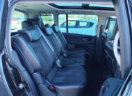 RENAULT ESPACE 2.0 DIESEL 170 CV 2014 233.000 KM AUTOMATICO 7 PLAZAS