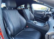 MERCEDES-BENZ CLS 400D 4MATIC 3.0 DIESEL 340 CV 74.000 KM 2020 AUTOMATICO