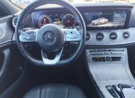 MERCEDES-BENZ CLS 400D 4MATIC 3.0 DIESEL 340 CV 74.000 KM 2020 AUTOMATICO