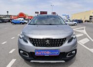 PEUGEOT 2008 1.2 GASOLINA 110 CV 2016 93.000 KM AUTOMATICO