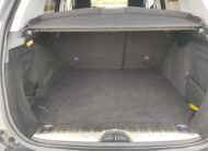 PEUGEOT 2008 1.2 GASOLINA 110 CV 2016 93.000 KM AUTOMATICO
