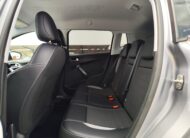 PEUGEOT 2008 1.2 GASOLINA 110 CV 2016 93.000 KM AUTOMATICO