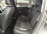 PEUGEOT 2008 1.2 GASOLINA 110 CV 2016 93.000 KM AUTOMATICO