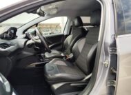 PEUGEOT 2008 1.2 GASOLINA 110 CV 2016 93.000 KM AUTOMATICO
