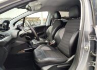 PEUGEOT 2008 1.2 GASOLINA 110 CV 2016 93.000 KM AUTOMATICO