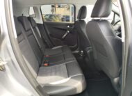 PEUGEOT 2008 1.2 GASOLINA 110 CV 2016 93.000 KM AUTOMATICO