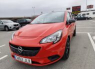 OPEL CORSA 1.4 GASOLINA 90 CV 2016 110.000 KM MANUAL