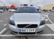 VOLVO S40 2.4 GASOLINA 140 CV 2006 168.000 KM AUTOMATICO