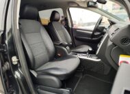 MERCEDEZ-BENZ B180 2.0 DIESEL 110 CV 2011 161.000 KM AUTOMATICO