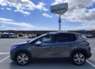 PEUGEOT 2008 1.2 GASOLINA 110 CV 2018 84.000 KM AUTOMATICO