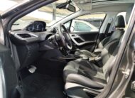 PEUGEOT 2008 1.2 GASOLINA 110 CV 2018 84.000 KM AUTOMATICO