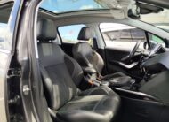 PEUGEOT 2008 1.2 GASOLINA 110 CV 2018 84.000 KM AUTOMATICO